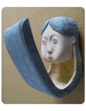 notice by Eishi Takaoka